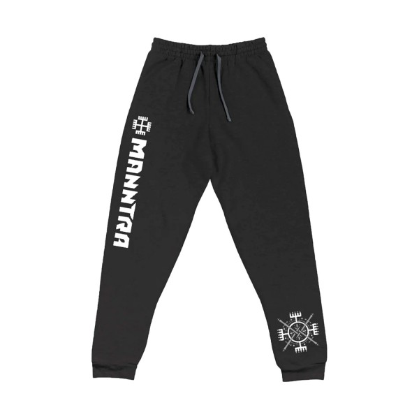 MANNTRA - Jogging Pants