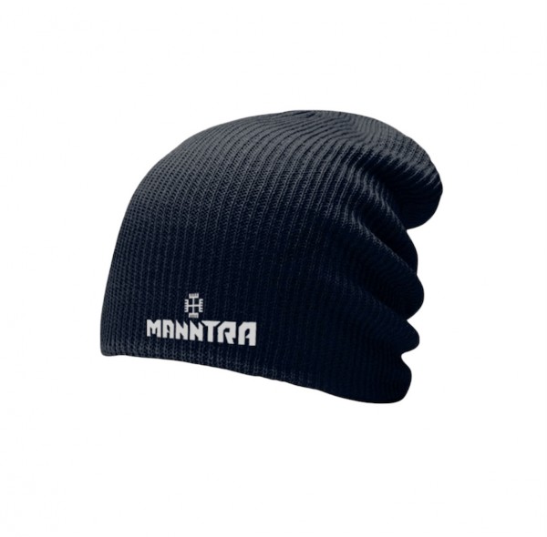 MANNTRA - Beanie